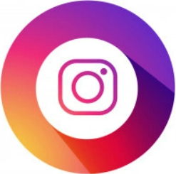 icone instagram