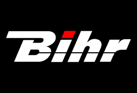 logo Bihr