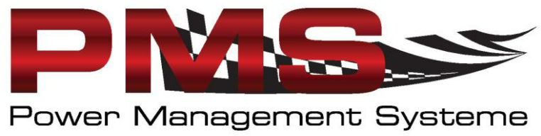 logo PMS