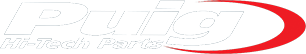logo Puig